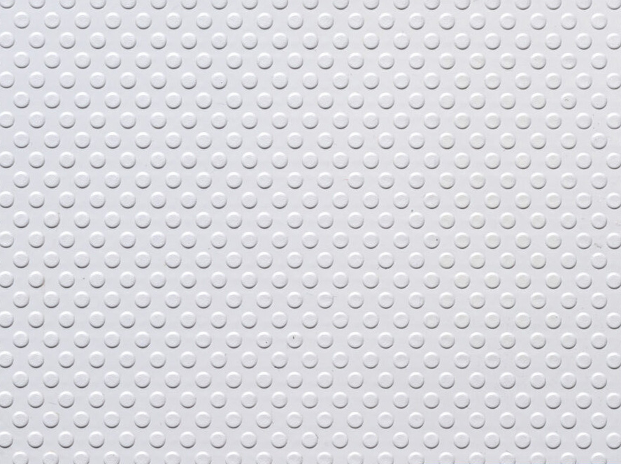     White Antislip () . 2